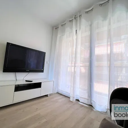 Inmobooking Maresto Ii