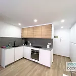 Inmobooking Maresto Ii Salou