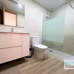 Inmobooking Maresto Ii * Salou