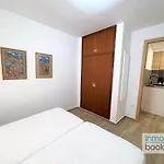 Inmobooking Maresto Ii Lejlighed