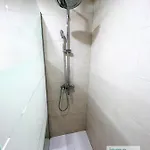 Inmobooking Maresto Ii