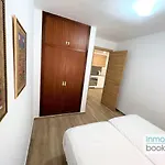 Inmobooking Maresto Ii Salou
