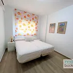 Inmobooking Maresto Ii *