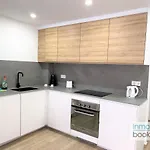 Inmobooking Maresto Ii Salou