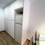 Lejlighed Inmobooking Maresto Ii
