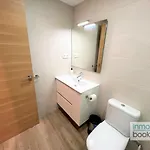 Inmobooking Maresto Ii * Salou