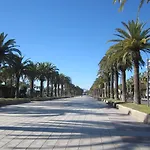 Inmobooking Maresto Ii Lejlighed Salou
