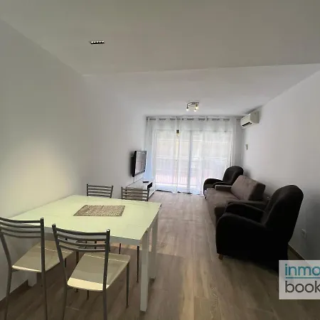 Inmobooking Maresto Ii