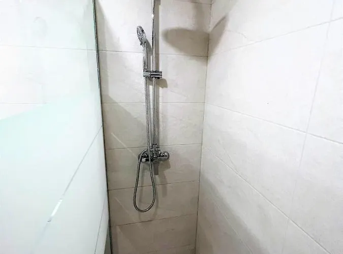 Inmobooking Maresto Ii